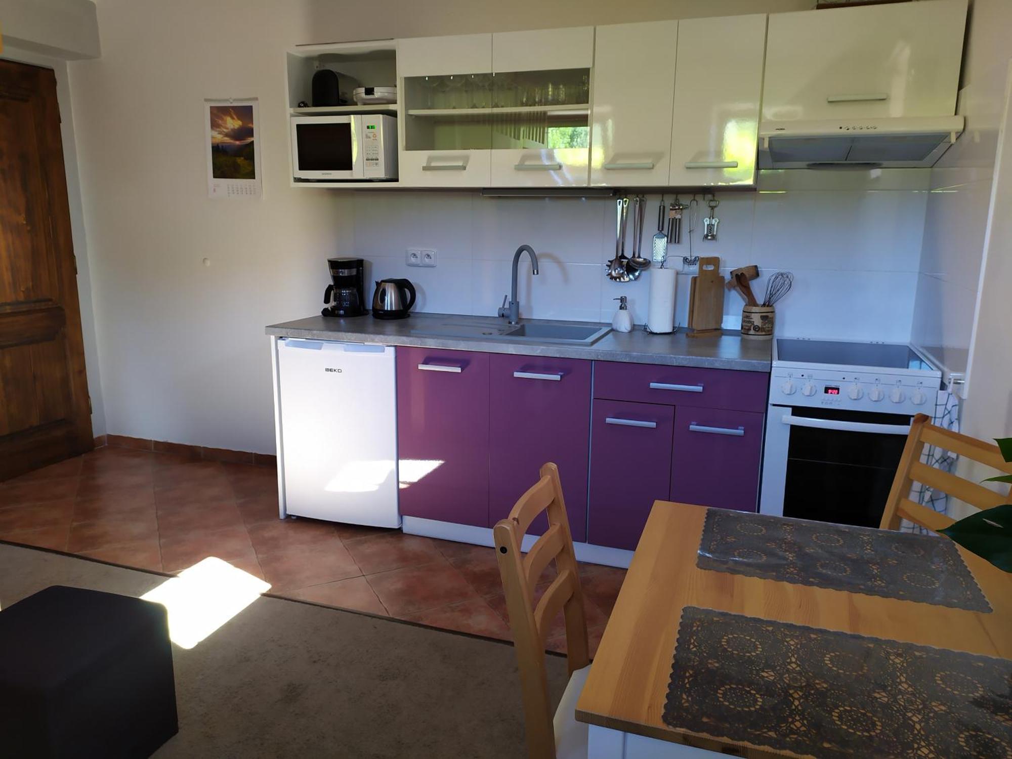 Apartmany Ruby Rokytnice nad Jizerou Cameră foto